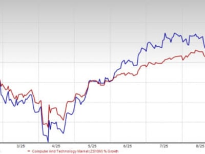 TSMC Siap Luncurkan Teknologi Chip A16 untuk Perkuat Dominasi AI