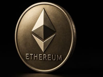 Ethereum Turun di Bawah Rp 65.78 ribu ($4.000) , Whale Kehilangan Rp 740.02 miliar ($45 Juta) , Apa Artinya?