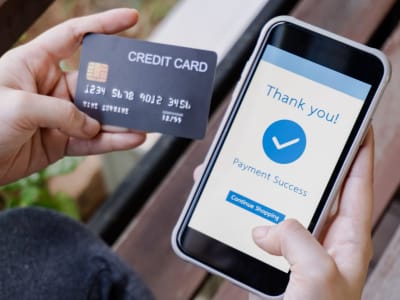 Analisis Kinerja dan Prospek Saham Paycom Software di Tengah Tantangan Pasar