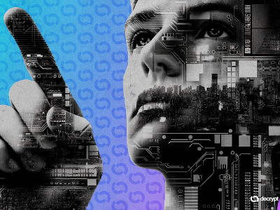 AIQuant Hadirkan Trading Otomatis 24 Jam untuk Trader Kripto Pemula