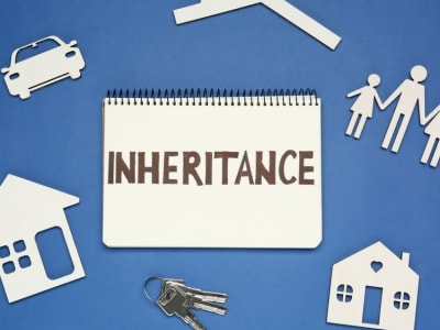 Rahasia Agar Warisan Tidak Habis di Generasi Kedua, Kata Grant Cardone