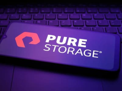 Pure Storage Perbarui Platform untuk Dukung Adopsi AI Lebih Cepat dan Cerdas