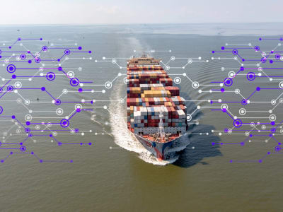 Teknologi Flexport Permudah Klaim Duty Drawback untuk Refund Lebih Besar