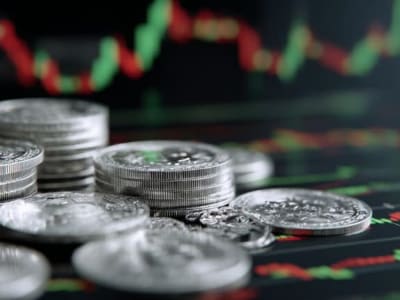 Gate Hadirkan Gate Layer: Jaringan Cepat dan Murah untuk Dunia Web3