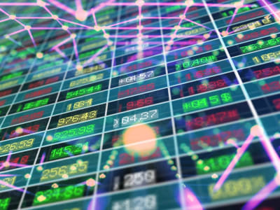 Kenapa RIA Masih Terlambat dalam Adopsi Investasi Alternatif Dibanding Wirehouse