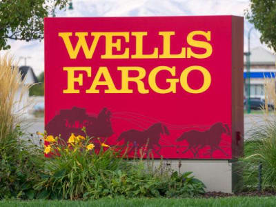 Ekspektasi Pendapatan S&P 500 Kuartal 3 2025 Menunjukkan Tren Positif Meskipun Risiko Ada