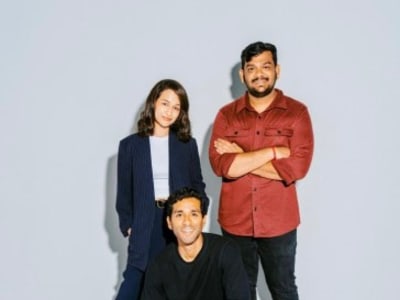 Startup Burnt Pakai AI Atasi Kekacauan Rantai Pasok Makanan AS