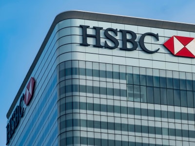 HSBC Buktikan Komputasi Kuantum Bisa Tingkatkan Perdagangan Obligasi 34%