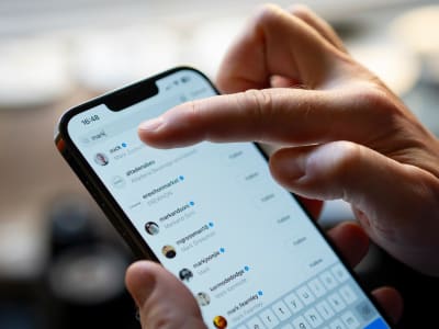Instagram dan Threads Hadirkan Fitur Baru untuk Kontrol Algoritma Feed Pengguna