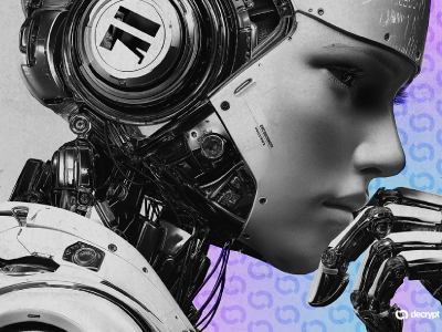 Cloudflare Luncurkan NET Dollar, Stablecoin Dolar untuk Biaya Mikro Internet