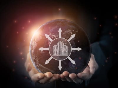 Rahasia Perusahaan Teknologi Berhasil Menaklukkan Pasar Perusahaan Besar