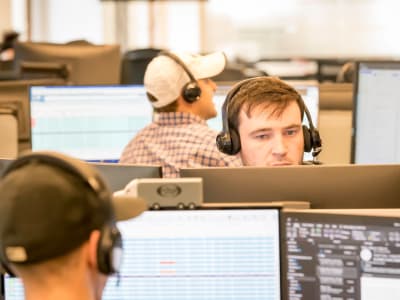 Triumph Luncurkan Platform Cerdas untuk Tingkatkan Kepercayaan Penyusunan Harga Kargo