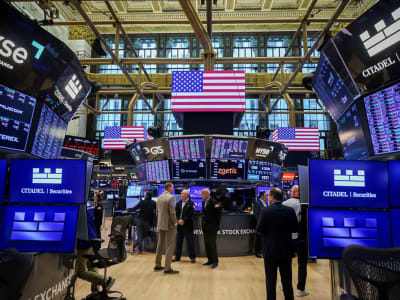 Tokenisasi Aset: Solusi Efisiensi dan Transparansi di Pasar Masa Depan