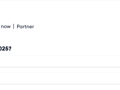 XRP Turun Setelah Rally, Tapi Teknologi Baru dan Kemitraan Buka Peluang Bangkit