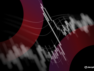 Nansen AI: Asisten Chatbot Blockchain yang Mengubah Cara Analisis Crypto