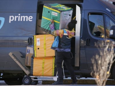 Amazon Bayar 2,5 Miliar Dolar Akibat Tuduhan Menyesatkan Pelanggan Prime