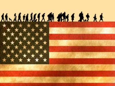 Kenaikan Biaya Visa H-1B Ancaman Besar bagi Startup Teknologi AS