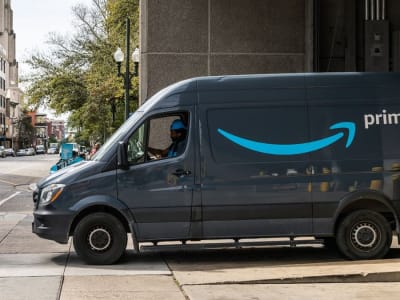 FTC Jatuhkan Denda Rp 37 T Pada Amazon atas Penipuan Langganan Prime