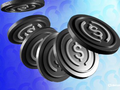 Circle Pertimbangkan Fitur Transaksi Dapat Dibalik untuk Stablecoin USDC