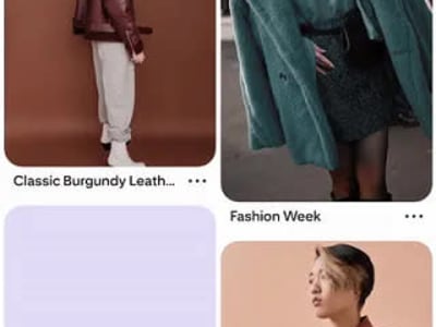 Pinterest Perkenalkan Iklan Unggulan dan Fitur Baru untuk Dukung Strategi Pemasaran Digital