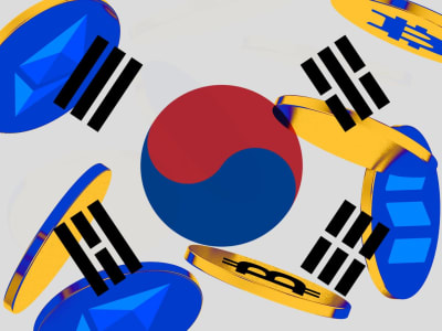 Naver Akuisisi Dunamu untuk Kuasai Pasar Kripto dan Ekspansi Internasional