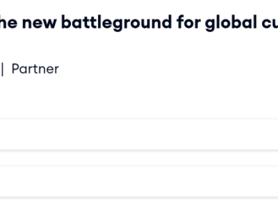 Cloudflare Luncurkan NET Dollar Stablecoin untuk Transaksi Internet Cepat dan Aman