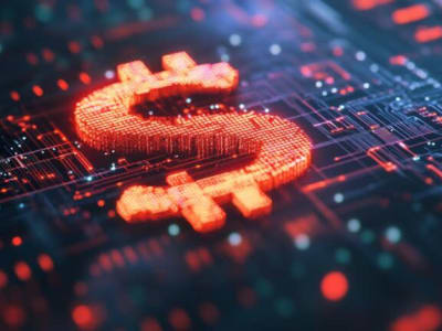 Cloudflare Luncurkan NET Dollar, Stablecoin untuk Transaksi AI di Internet Baru