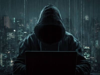 Harga Zcash Naik Dua Kali Lipat, Privasi Jadi Daya Tarik Utama Kripto