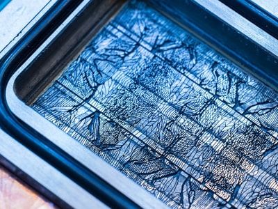 Microsoft Kembangkan Pendinginan Mikrofluida untuk Data Center Hemat Energi dan Chip Lebih Kuat