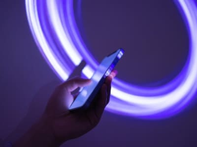 Aplikasi Neon Tutup Sementara Setelah Bocorkan Rekaman Panggilan Pengguna