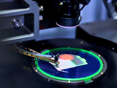 Mengubah Prinsip Ketidakpastian Heisenberg untuk Sensor Kuantum Ultra Presisi