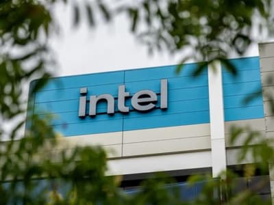 Mengapa Intel Perlu Menjual Diri dan Investor Harus Diversifikasi Chip