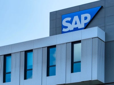 Komisi Eropa Selidiki SAP atas Praktik Kurangi Pilihan Pelanggan ERP