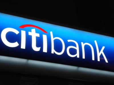 Proyeksi Besar Stablecoin dan Uang Digital Hingga 2030 oleh Citi