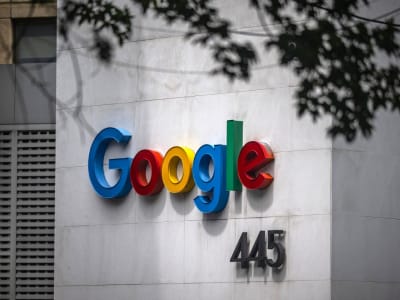 Cipher Mining Raih Kesepakatan 3 Miliar Dolar untuk Perluas Data Center AI