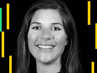 Centrifuge Hadirkan Dana Indeks S&P 500 Pertama di Blockchain