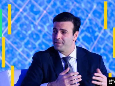 Circle USDC Ingin Tambah Fitur Pembalikan Transaksi untuk Lawan Penipuan