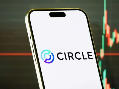 Circle Pertimbangkan Transaksi Stablecoin Bisa Dikembalikan untuk Cegah Penipuan