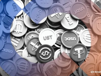 Plasma Luncurkan Mainnet Beta dan Token XPL, Investor Raih Keuntungan Besar