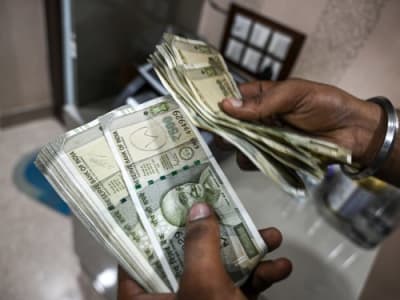 Kebocoran Data Besar Transaksi Bank di India, Siapa Bertanggung Jawab?