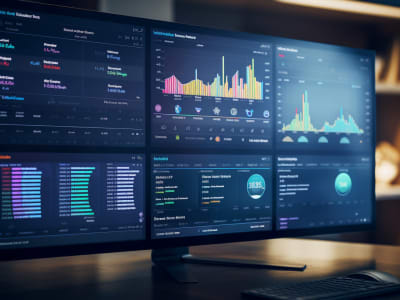 ServiceNow Perluas Inovasi dan AI di West Palm Beach dengan 850 Lowongan Baru