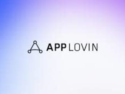 AppLovin Diprediksi Tumbuh Pesat dengan Ekspansi Iklan dan Pasar Internasional