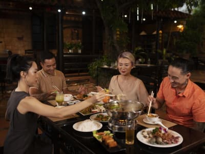 Otrovert: Konsep Baru Kepribadian di Tengah Introvert dan Ekstrovert