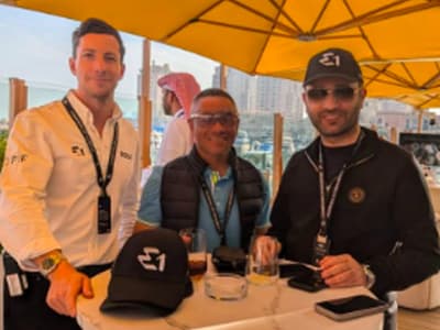 Berbagai Startup Indonesia Alami Kasus Hukum dan Pencabutan Izin Usaha