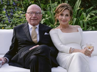 Investor Besar AS Ambil Alih Saham TikTok Demi Tetap Operasi di AS