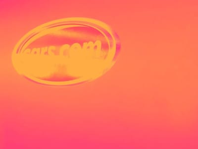 Bagaimana Memilih Saham Menguntungkan yang Tetap Bisa Berkembang Pesat