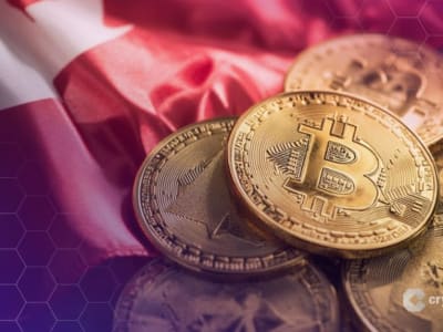 KuCoin Didenda Rp 214 Miliar di Kanada karena Langgar Aturan Anti Pencucian Uang