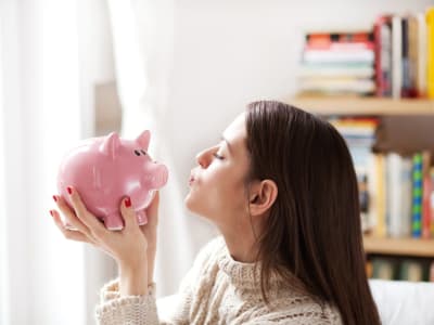 Cara Mudah Investasi dengan 2 ETF Vanguard yang Hemat dan Terdiversifikasi