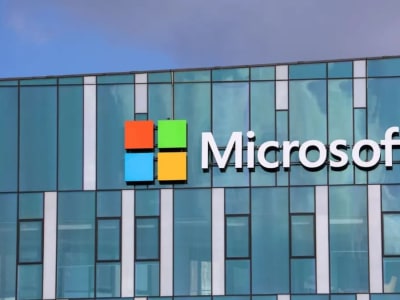 Microsoft Batasi Layanan Cloud Setelah Dugaan Pengawasan Massal oleh Militer Israel
