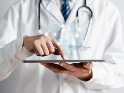 Bethany Children's Gandeng Commure Kurangi Beban Dokumen dan Tingkatkan Perawatan Anak